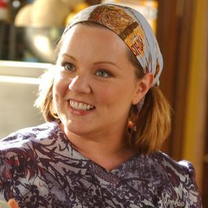 Meet your Posher, Susie